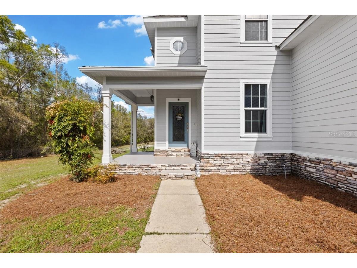 2600 SE 48th Avenue Trenton FL 32693 GC538338 image87