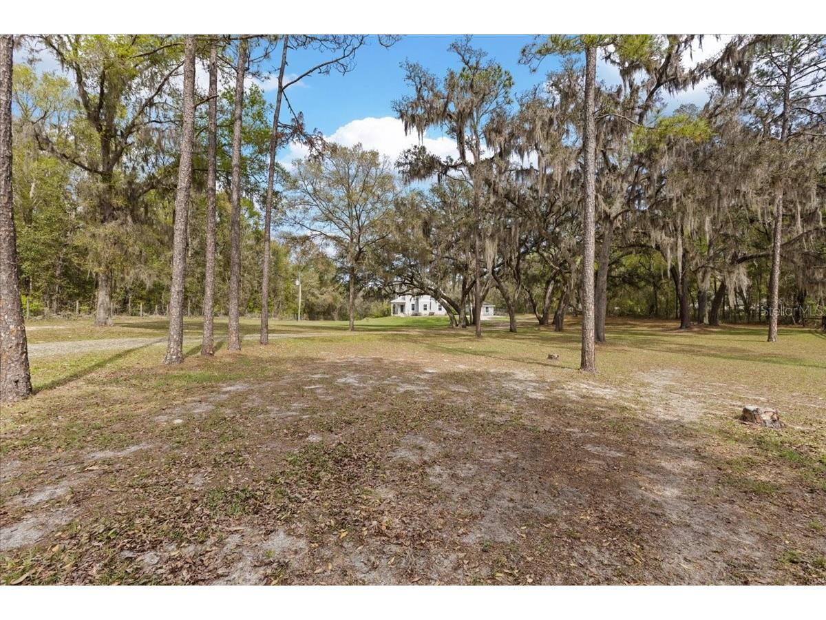 2600 SE 48th Avenue Trenton FL 32693 GC538338 image88