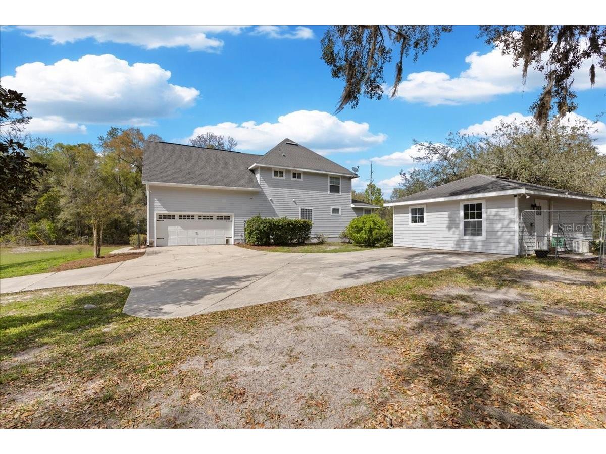 2600 SE 48th Avenue Trenton FL 32693 GC538338 image89