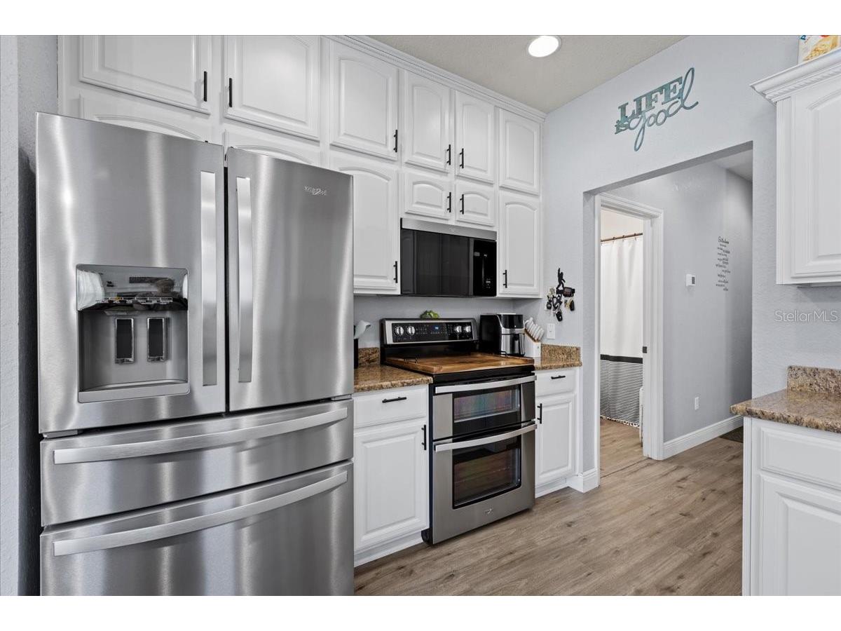 2600 SE 48th Avenue Trenton FL 32693 GC538338 image9