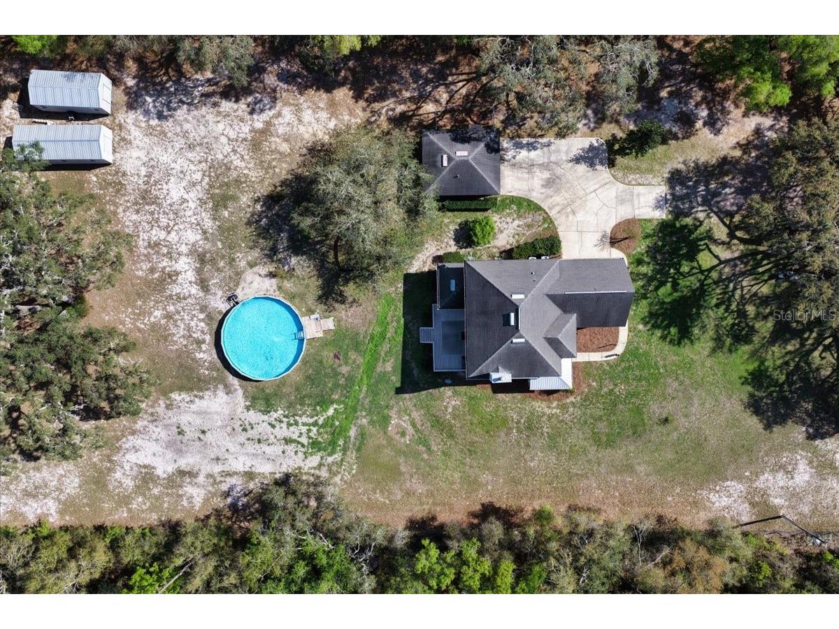 2600 SE 48th Avenue Trenton FL 32693 GC538338 image90