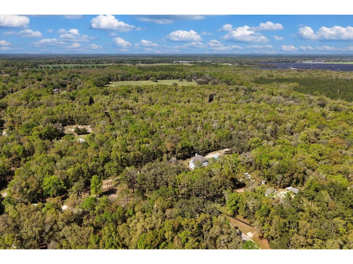2600 SE 48th Avenue Trenton FL 32693 GC538338 image92