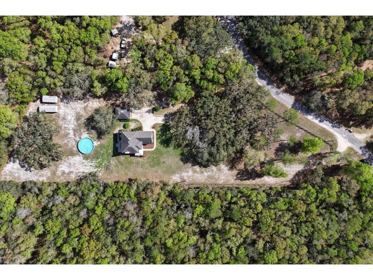 2600 SE 48th Avenue Trenton FL 32693 GC538338 image93