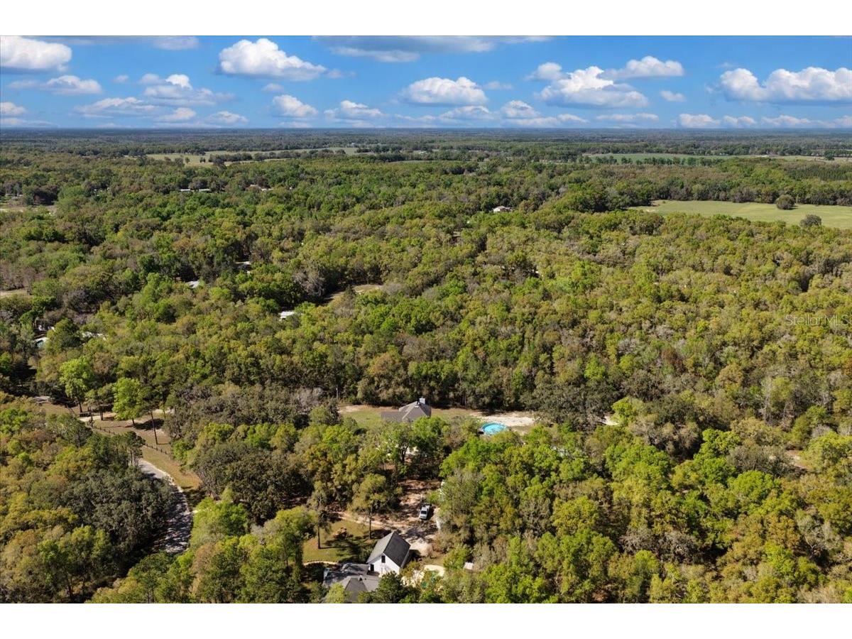 2600 SE 48th Avenue Trenton FL 32693 GC538338 image94