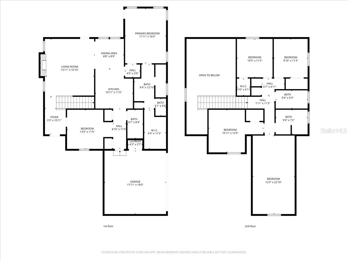 2600 SE 48th Avenue Trenton FL 32693 GC538338 image98
