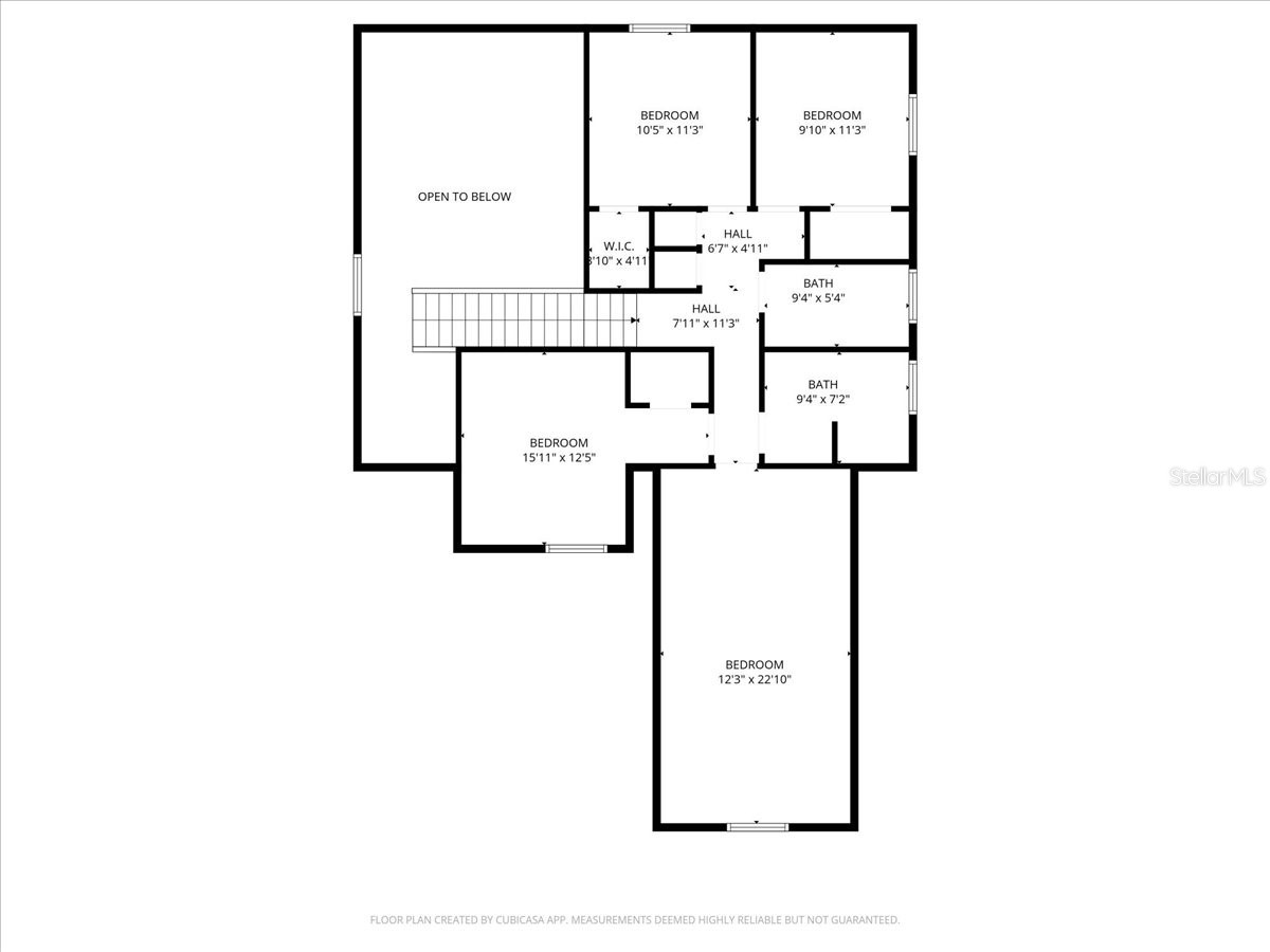 2600 SE 48th Avenue Trenton FL 32693 GC538338 image99