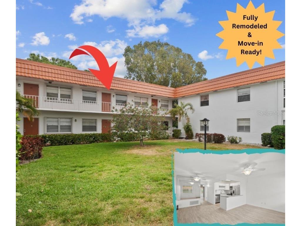 2600 SE Ocean Boulevard #Z11 Stuart FL 34996 FC289917 image1