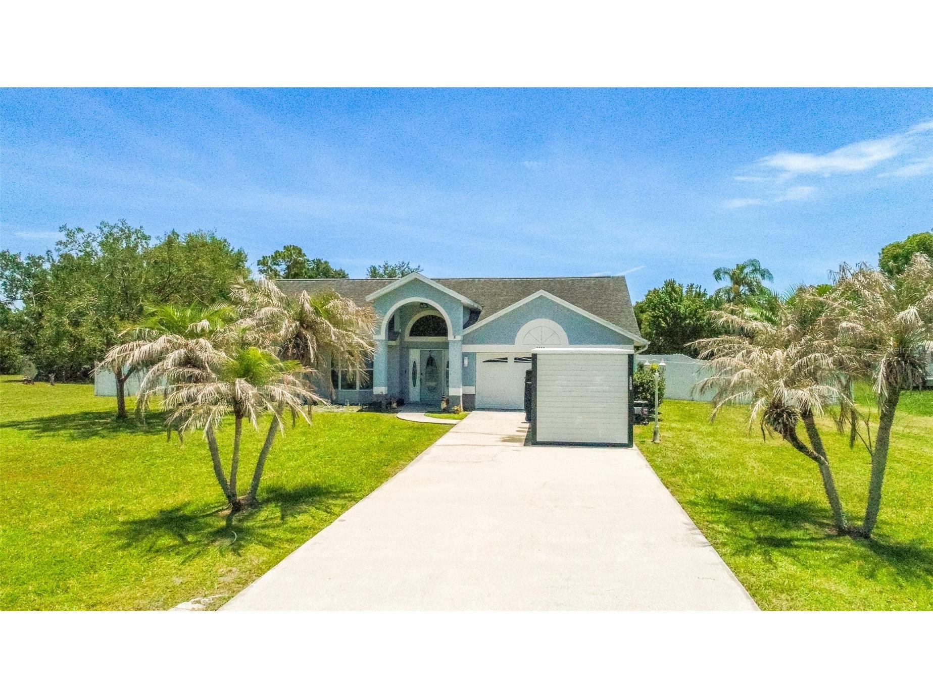 2600 Shortleaf Kissimmee FL 34746 L4961677 image1
