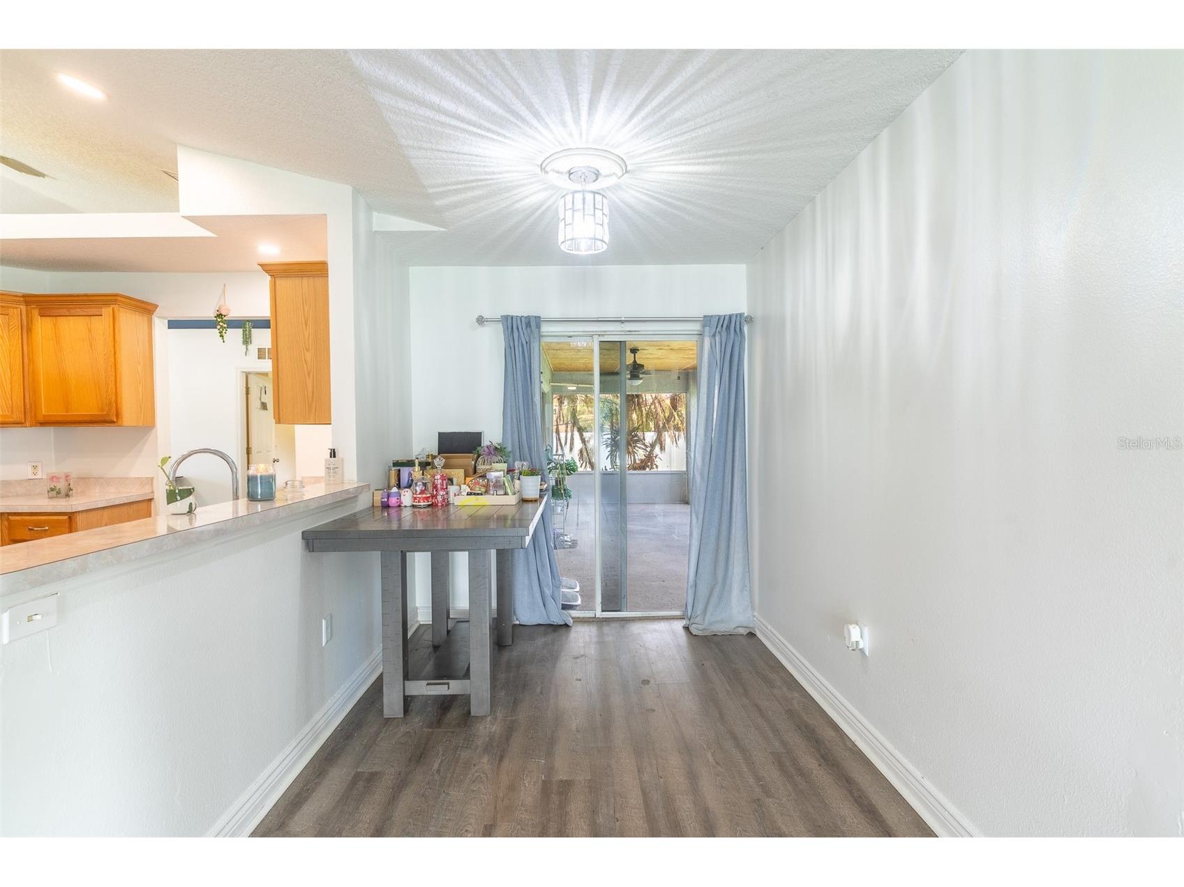 2600 Shortleaf Kissimmee FL 34746 L4961677 image10