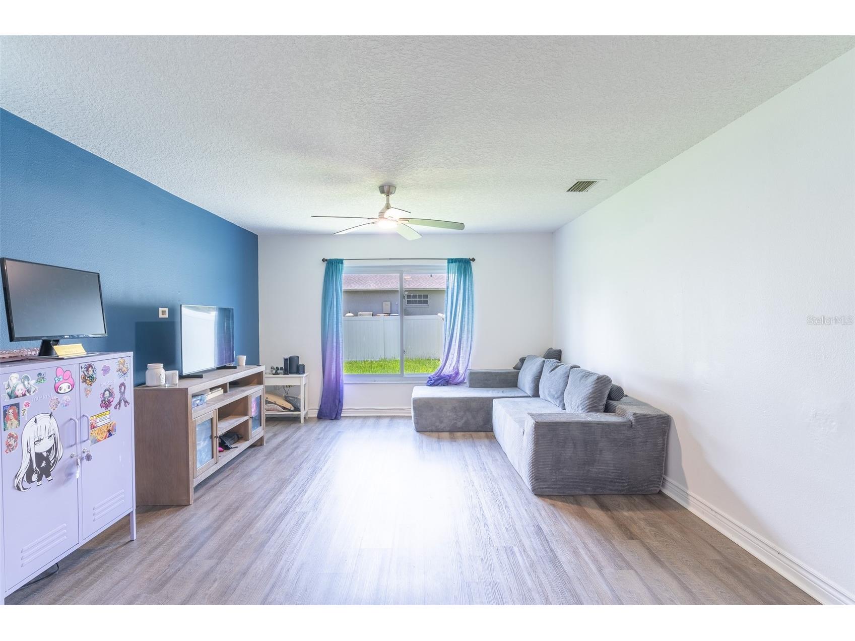 2600 Shortleaf Kissimmee FL 34746 L4961677 image11
