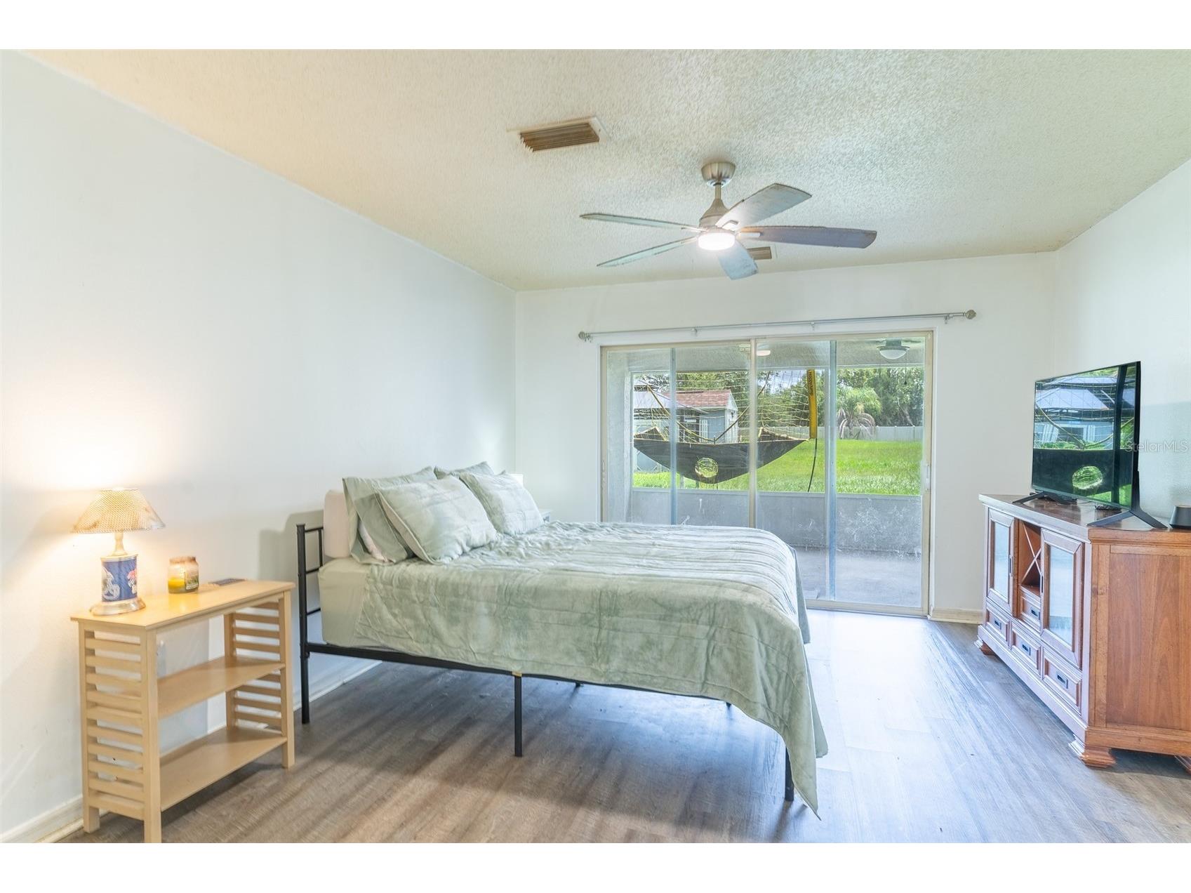 2600 Shortleaf Kissimmee FL 34746 L4961677 image12