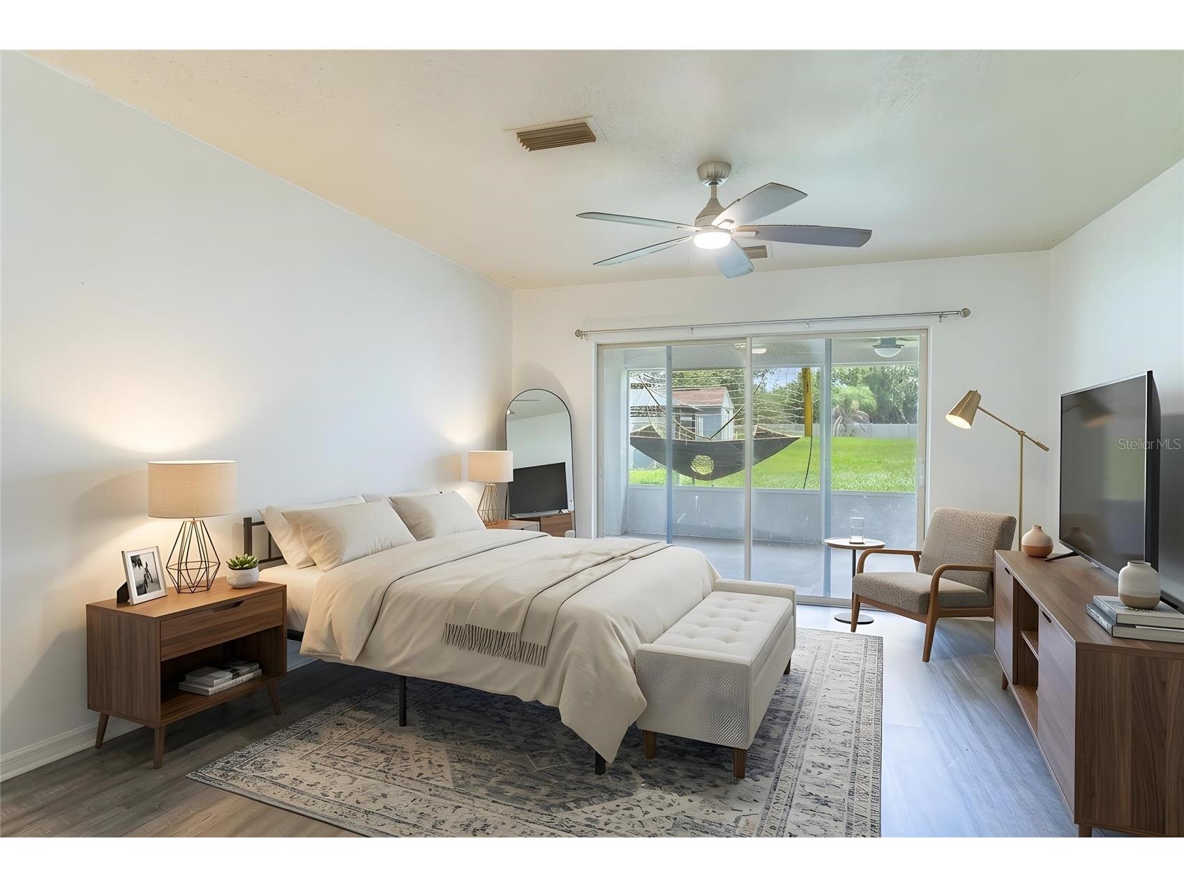 2600 Shortleaf Kissimmee FL 34746 L4961677 image13
