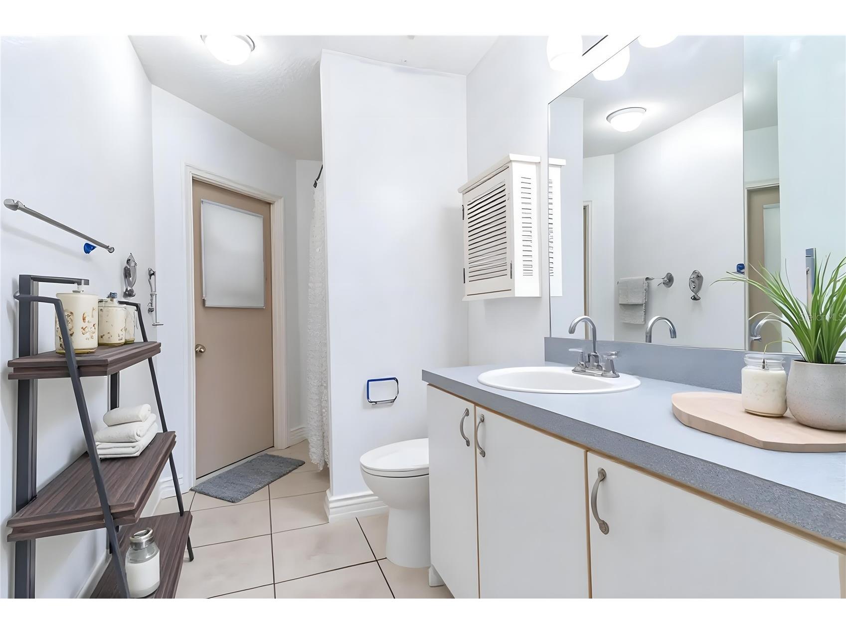 2600 Shortleaf Kissimmee FL 34746 L4961677 image15
