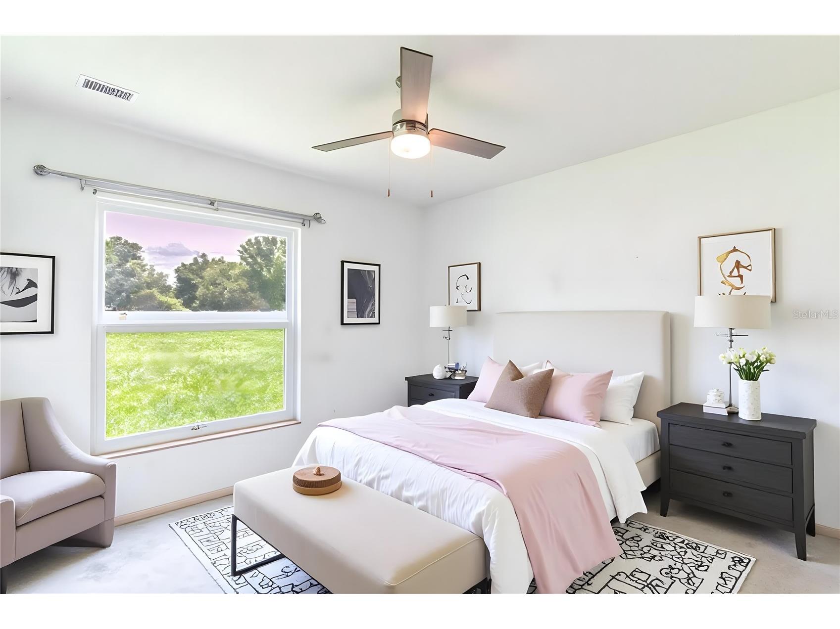 2600 Shortleaf Kissimmee FL 34746 L4961677 image16