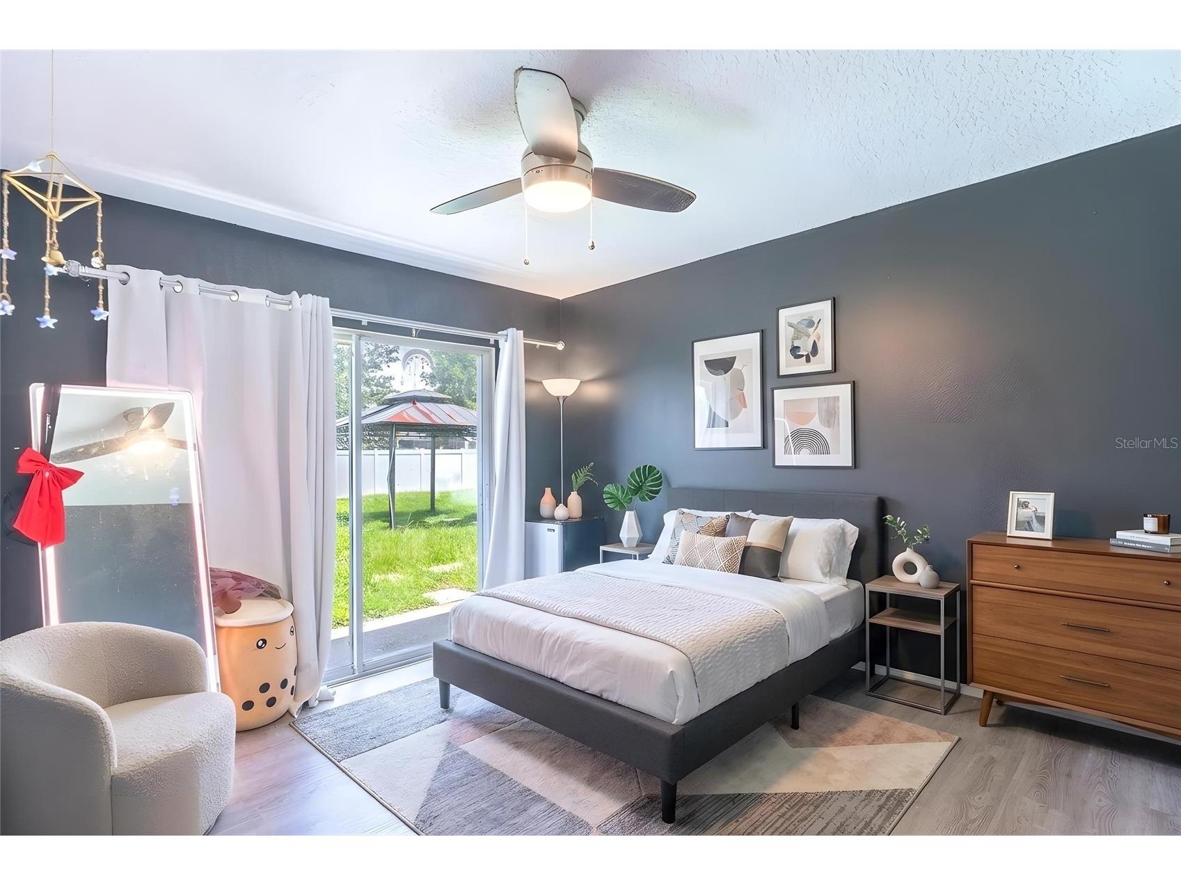 2600 Shortleaf Kissimmee FL 34746 L4961677 image17