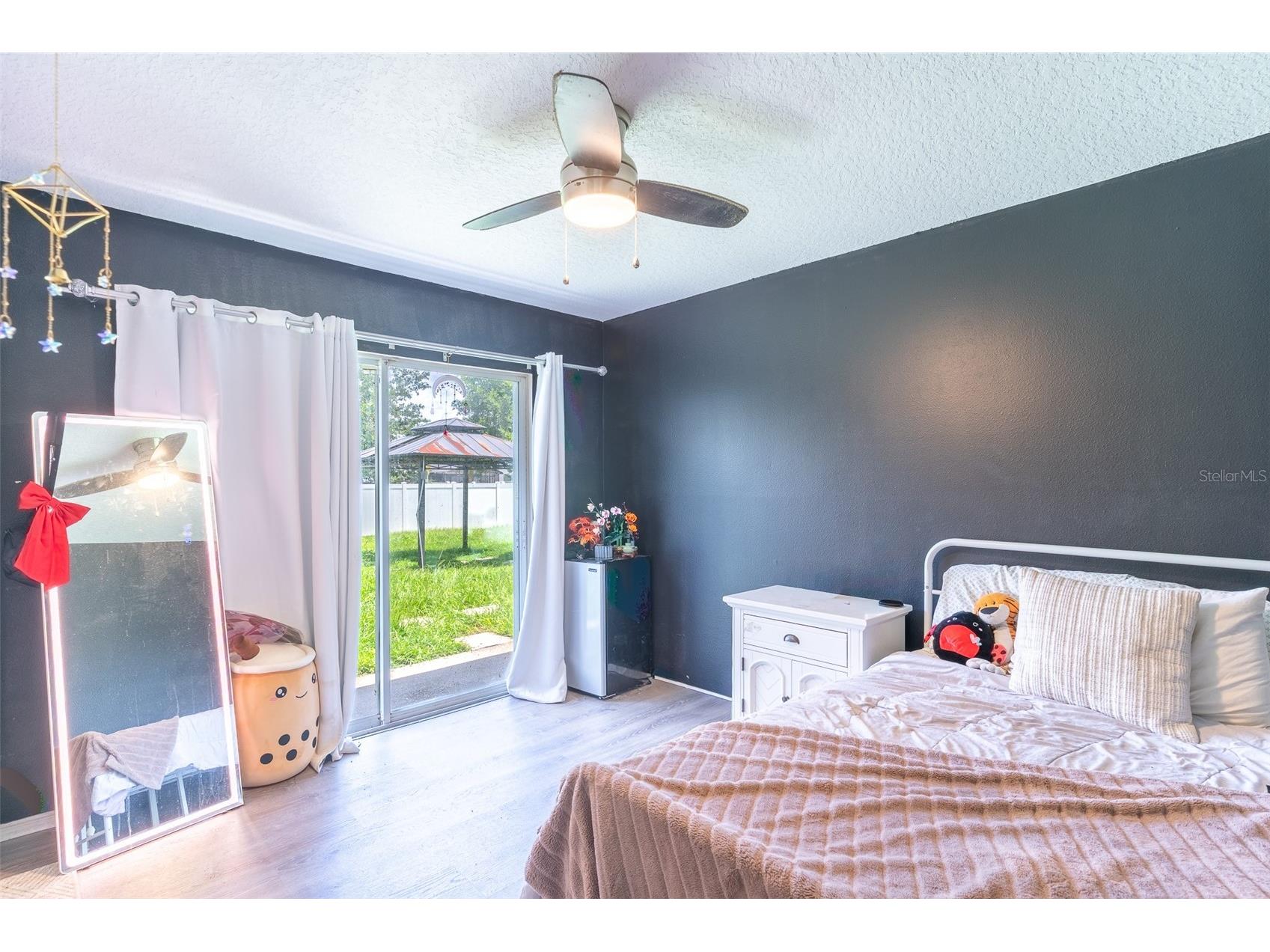 2600 Shortleaf Kissimmee FL 34746 L4961677 image18