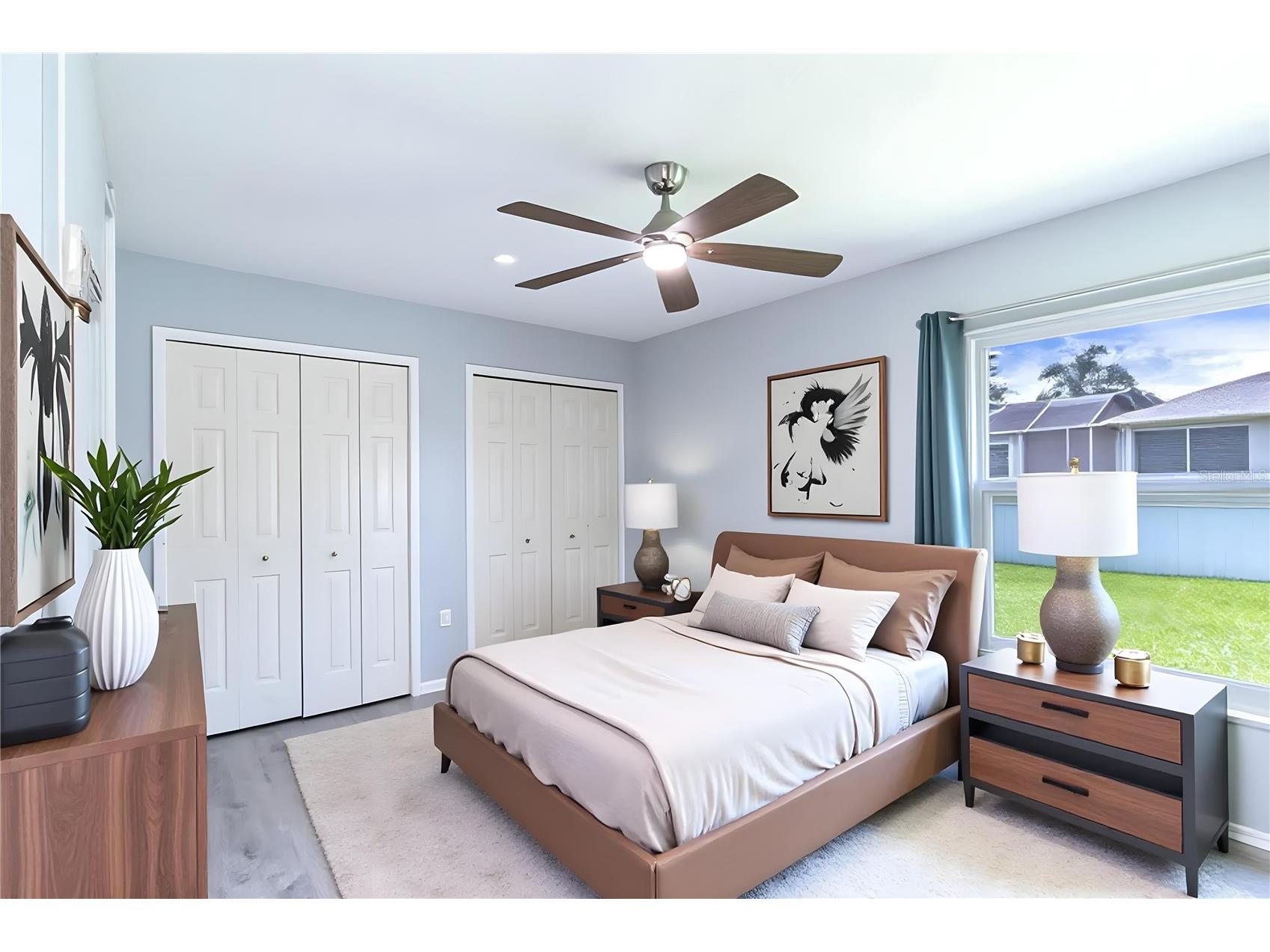 2600 Shortleaf Kissimmee FL 34746 L4961677 image19