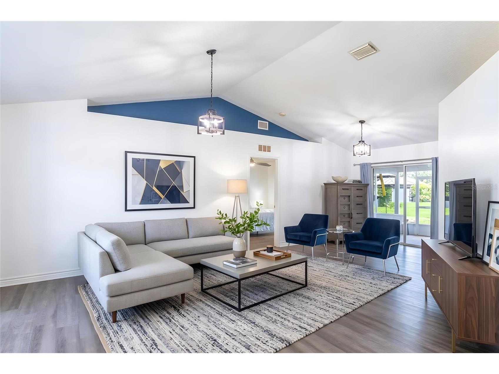 2600 Shortleaf Kissimmee FL 34746 L4961677 image2