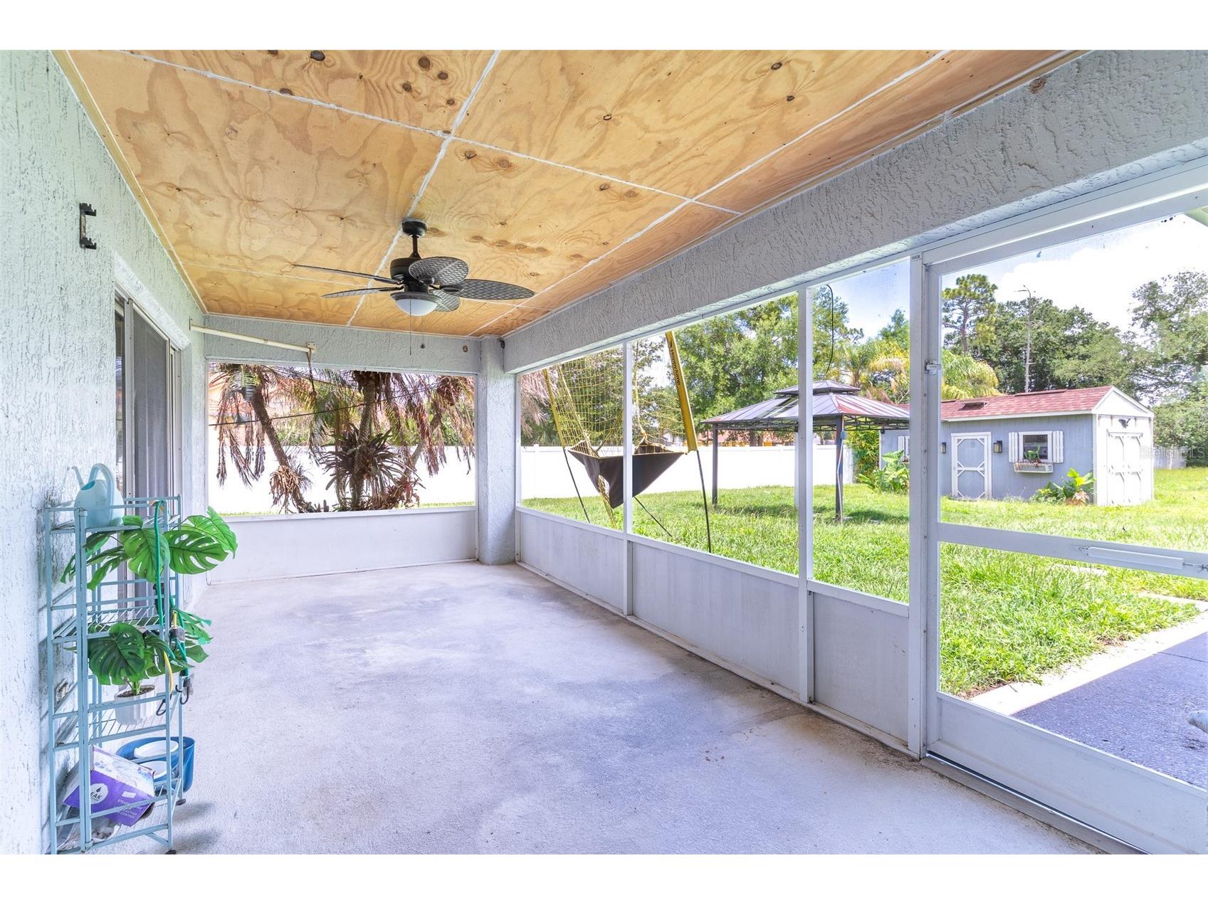 2600 Shortleaf Kissimmee FL 34746 L4961677 image20