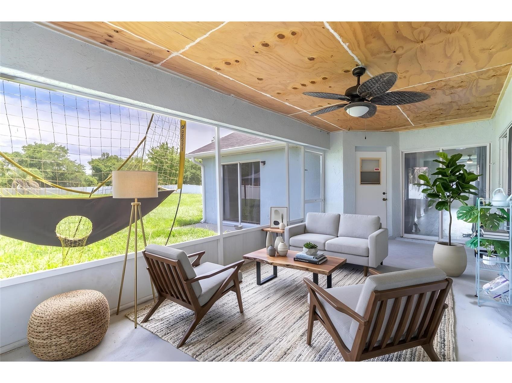 2600 Shortleaf Kissimmee FL 34746 L4961677 image21