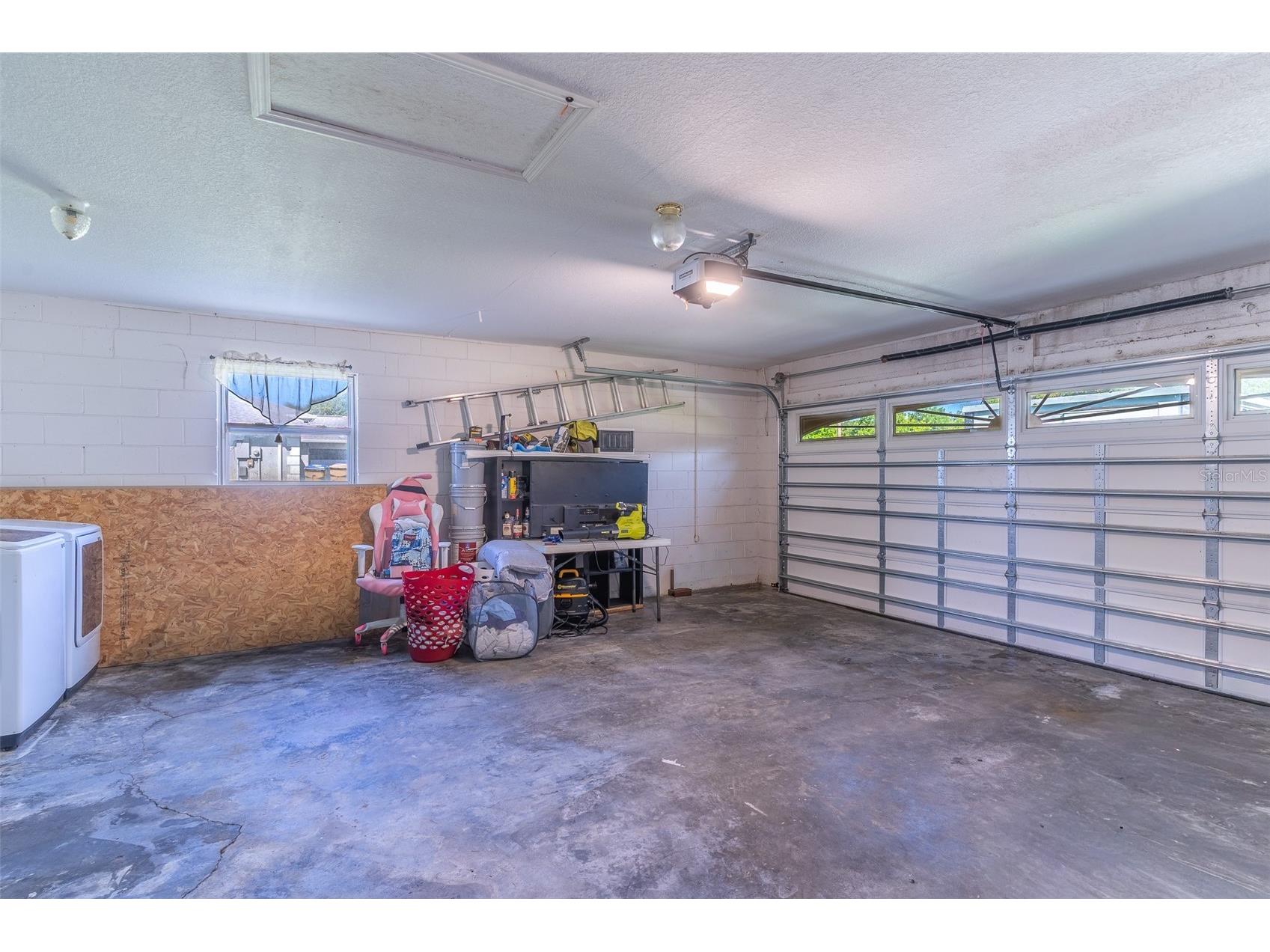 2600 Shortleaf Kissimmee FL 34746 L4961677 image23