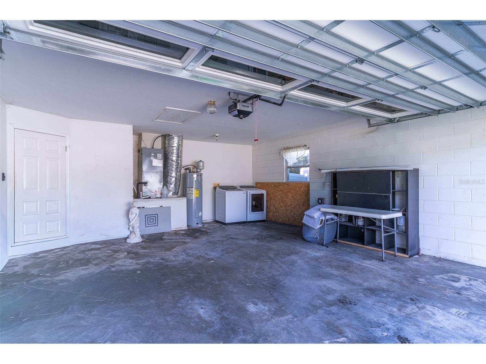 2600 Shortleaf Kissimmee FL 34746 L4961677 image24