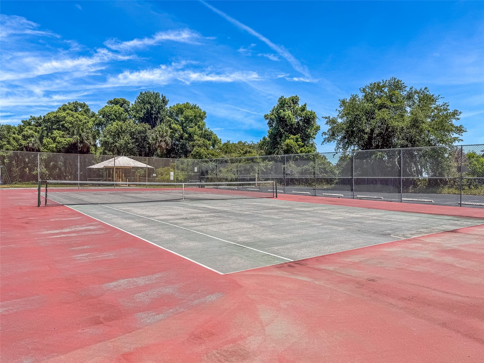 2600 Shortleaf Kissimmee FL 34746 L4961677 image25