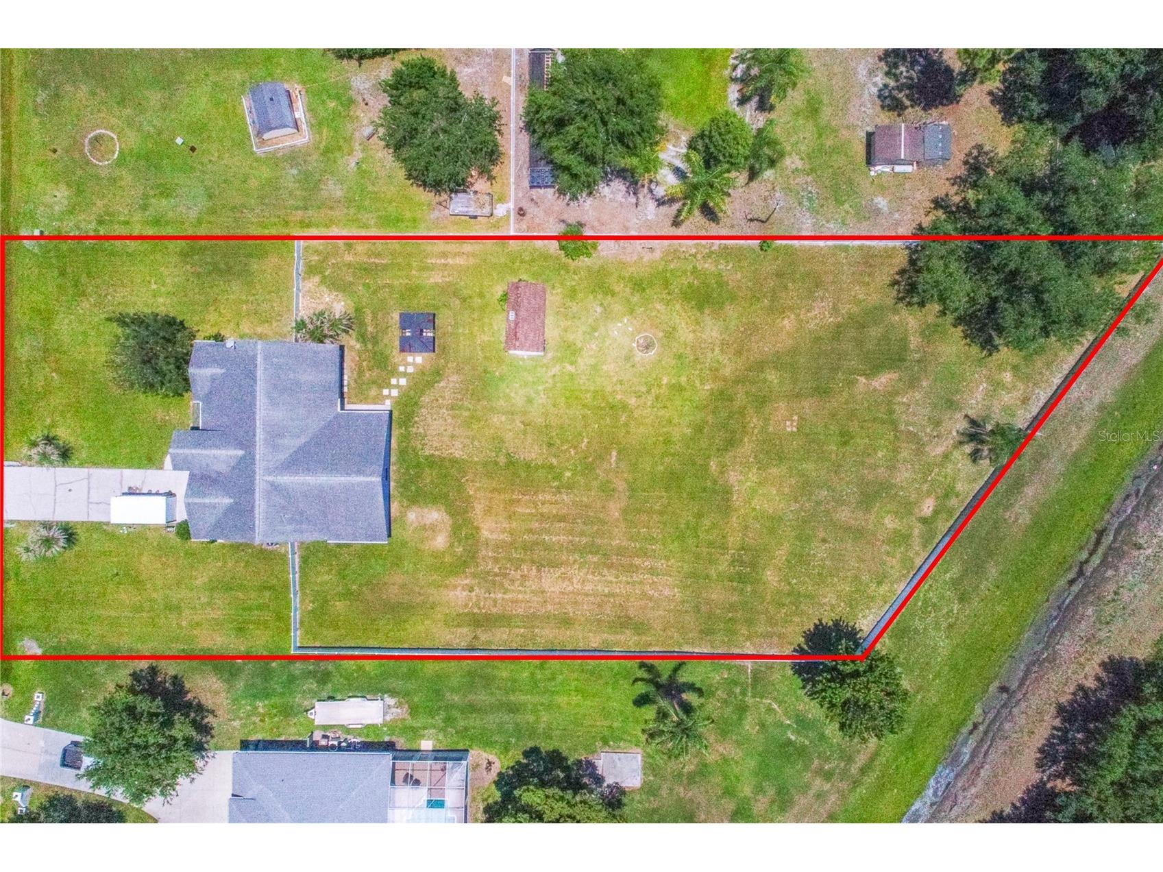 2600 Shortleaf Kissimmee FL 34746 L4961677 image28