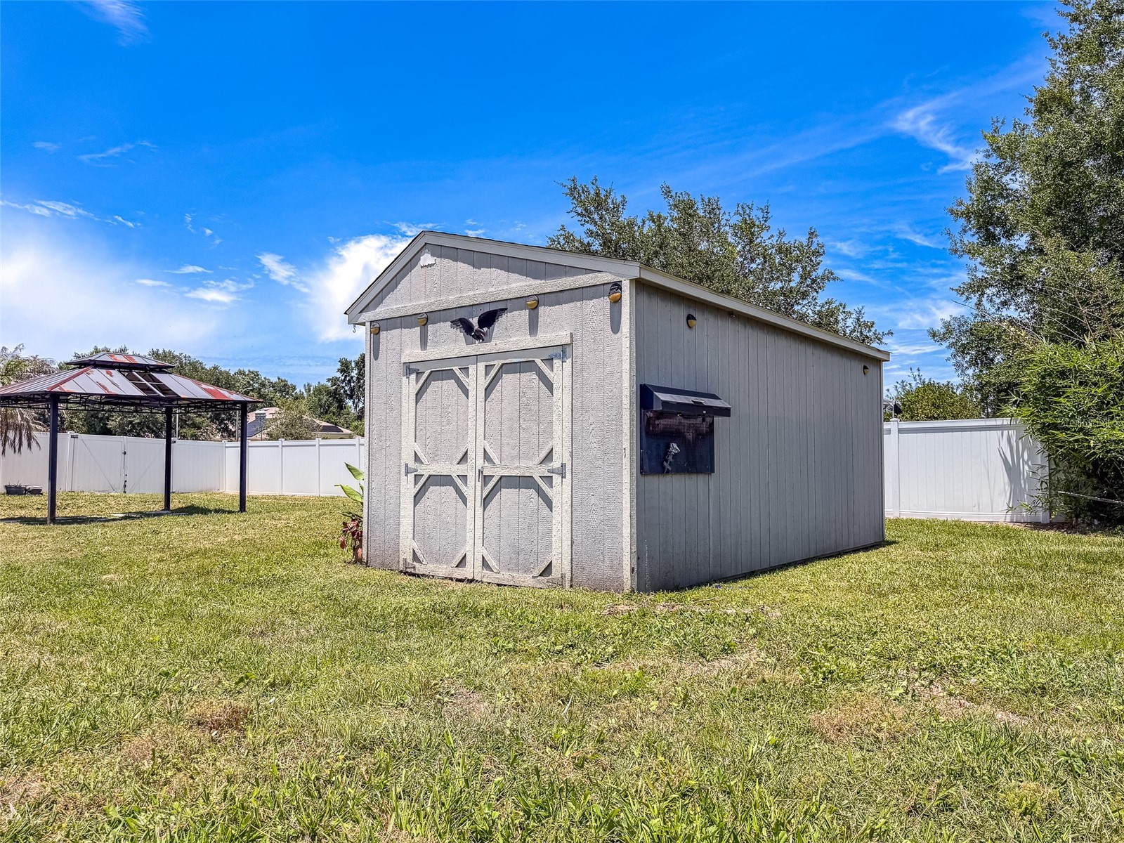 2600 Shortleaf Kissimmee FL 34746 L4961677 image29