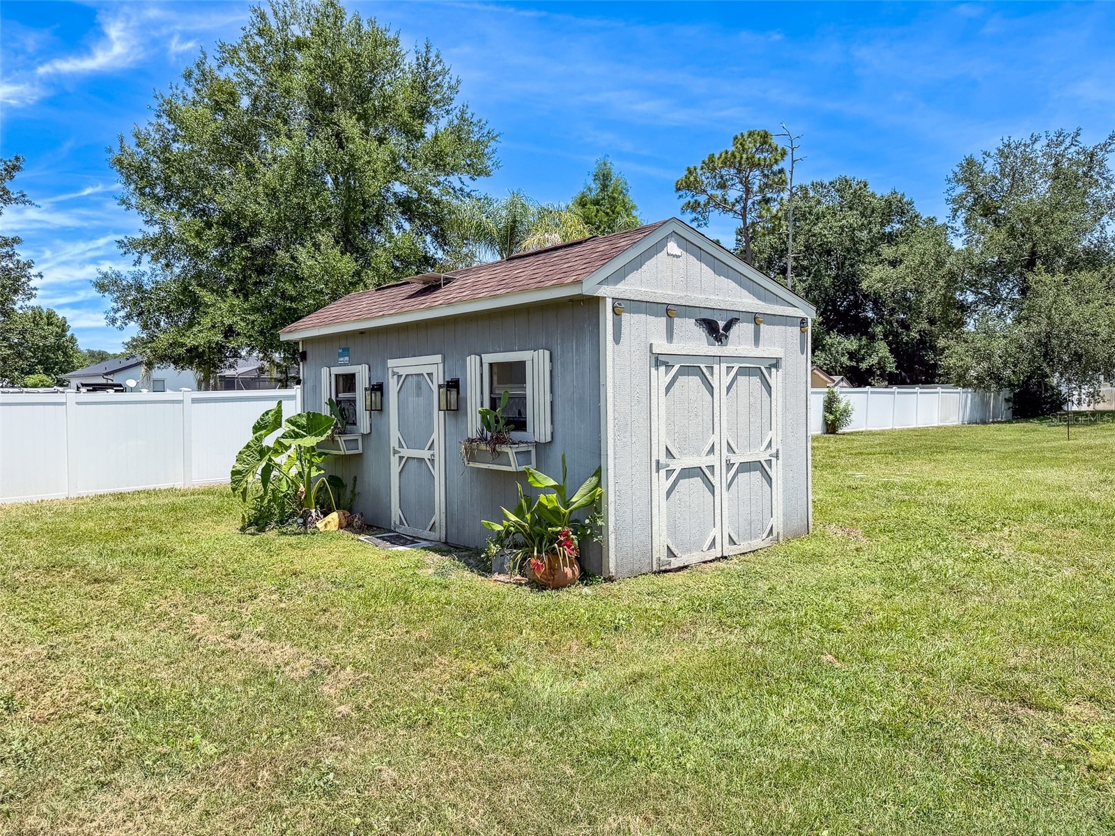 2600 Shortleaf Kissimmee FL 34746 L4961677 image30