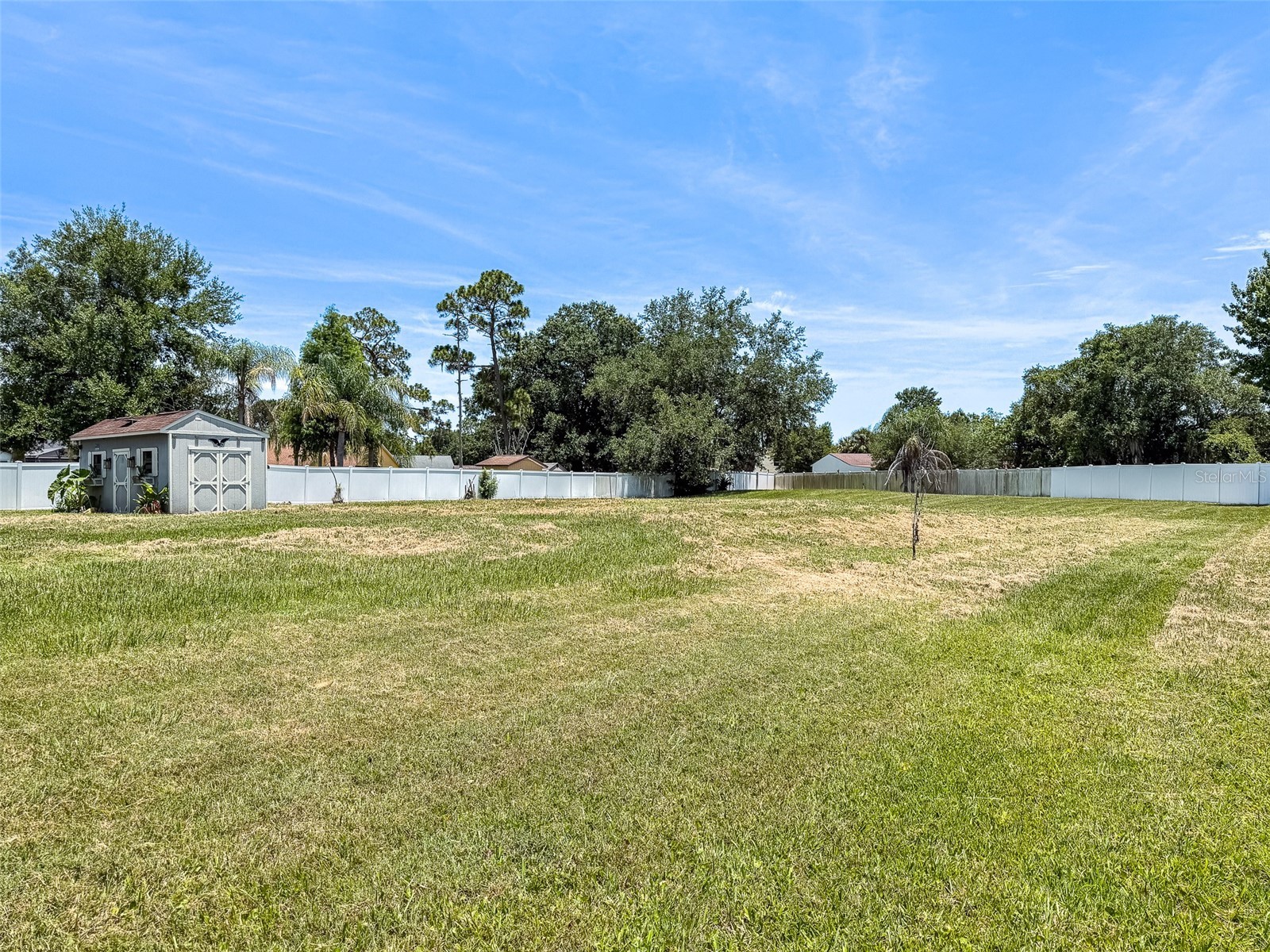 2600 Shortleaf Kissimmee FL 34746 L4961677 image31
