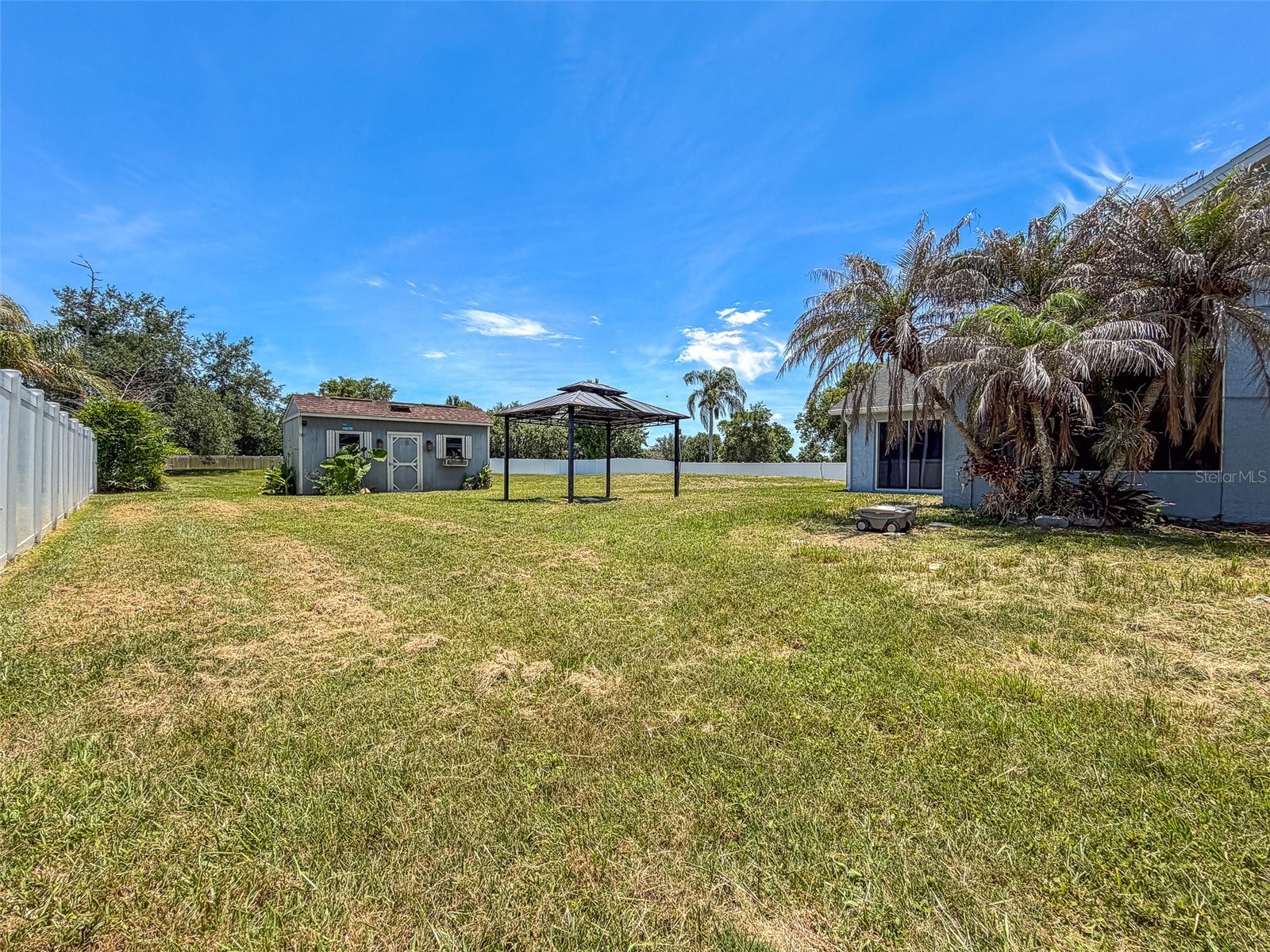 2600 Shortleaf Kissimmee FL 34746 L4961677 image32