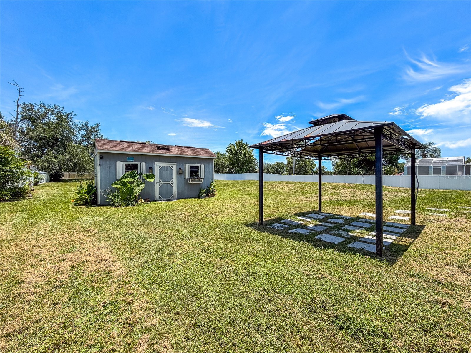 2600 Shortleaf Kissimmee FL 34746 L4961677 image33