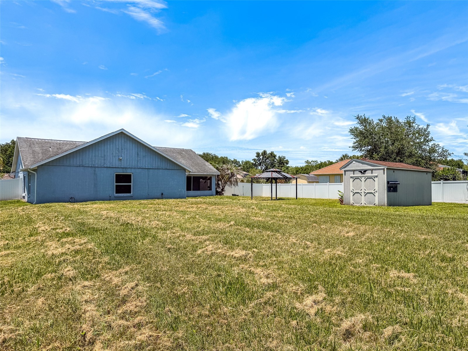 2600 Shortleaf Kissimmee FL 34746 L4961677 image34