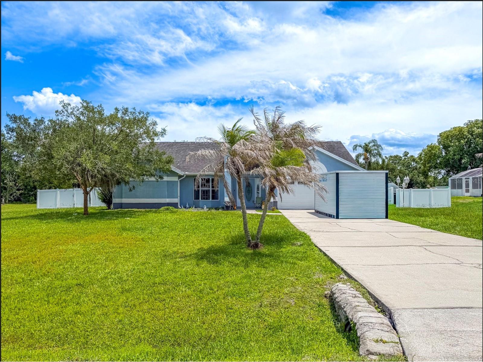 2600 Shortleaf Kissimmee FL 34746 L4961677 image35