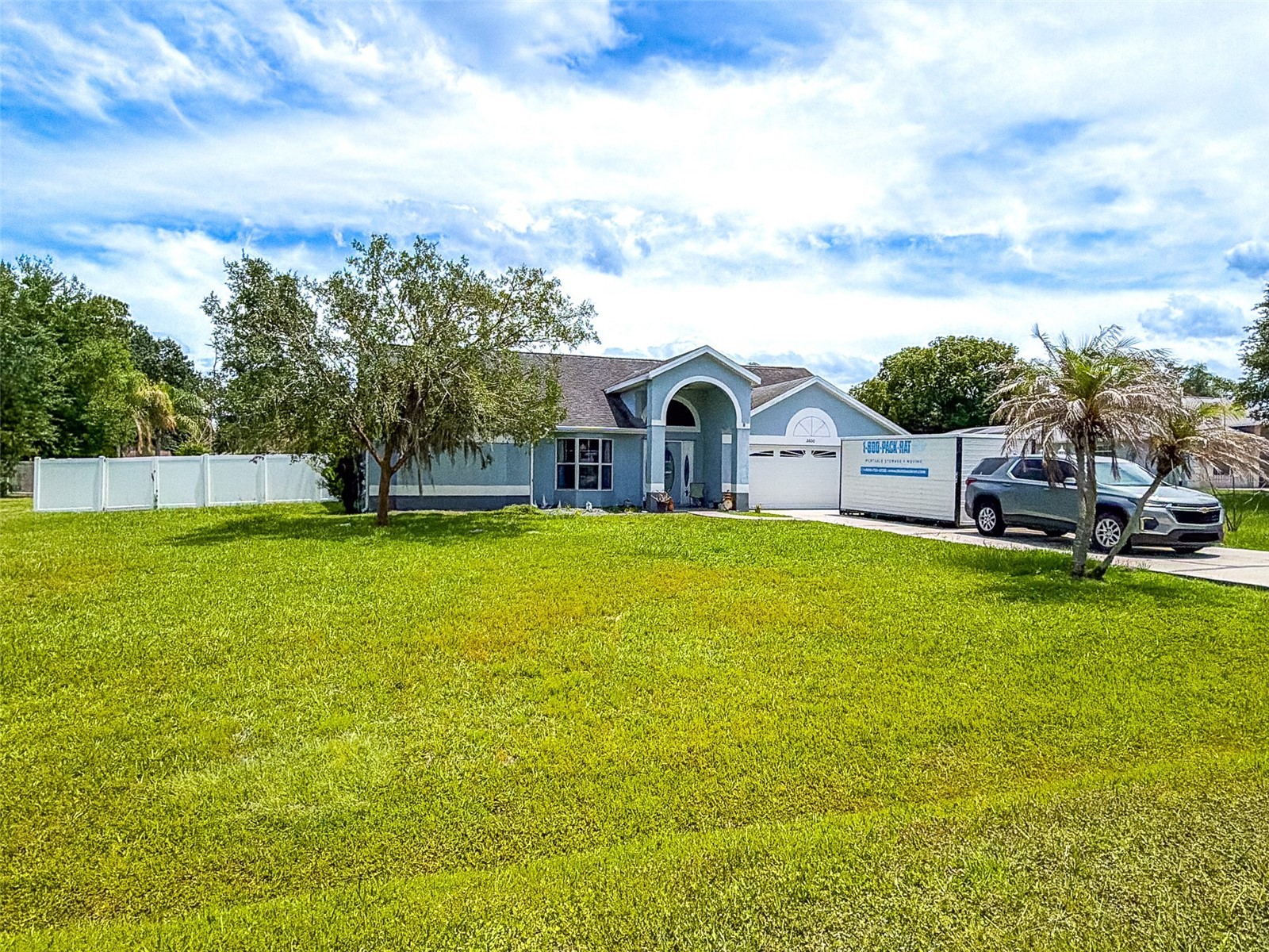 2600 Shortleaf Kissimmee FL 34746 L4961677 image36