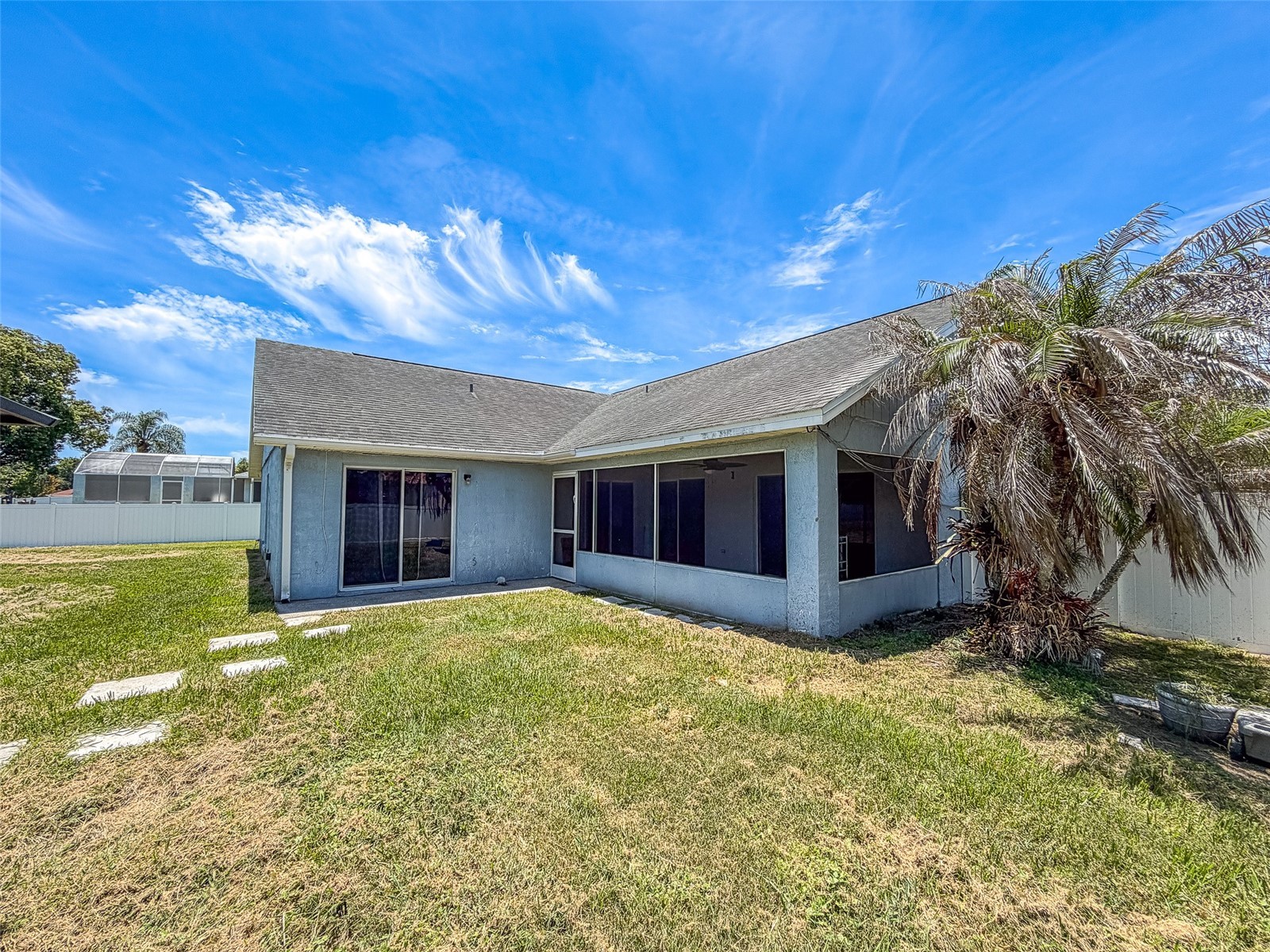 2600 Shortleaf Kissimmee FL 34746 L4961677 image37