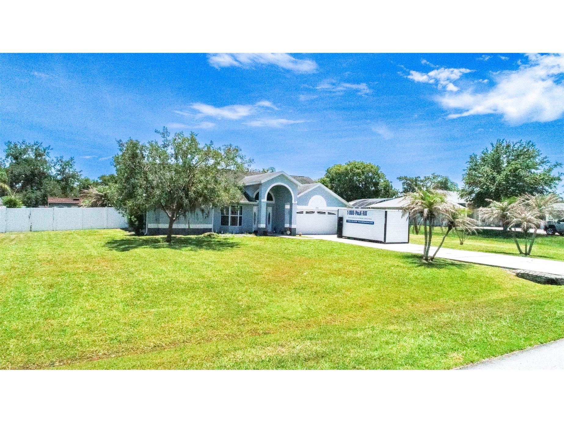 2600 Shortleaf Kissimmee FL 34746 L4961677 image38