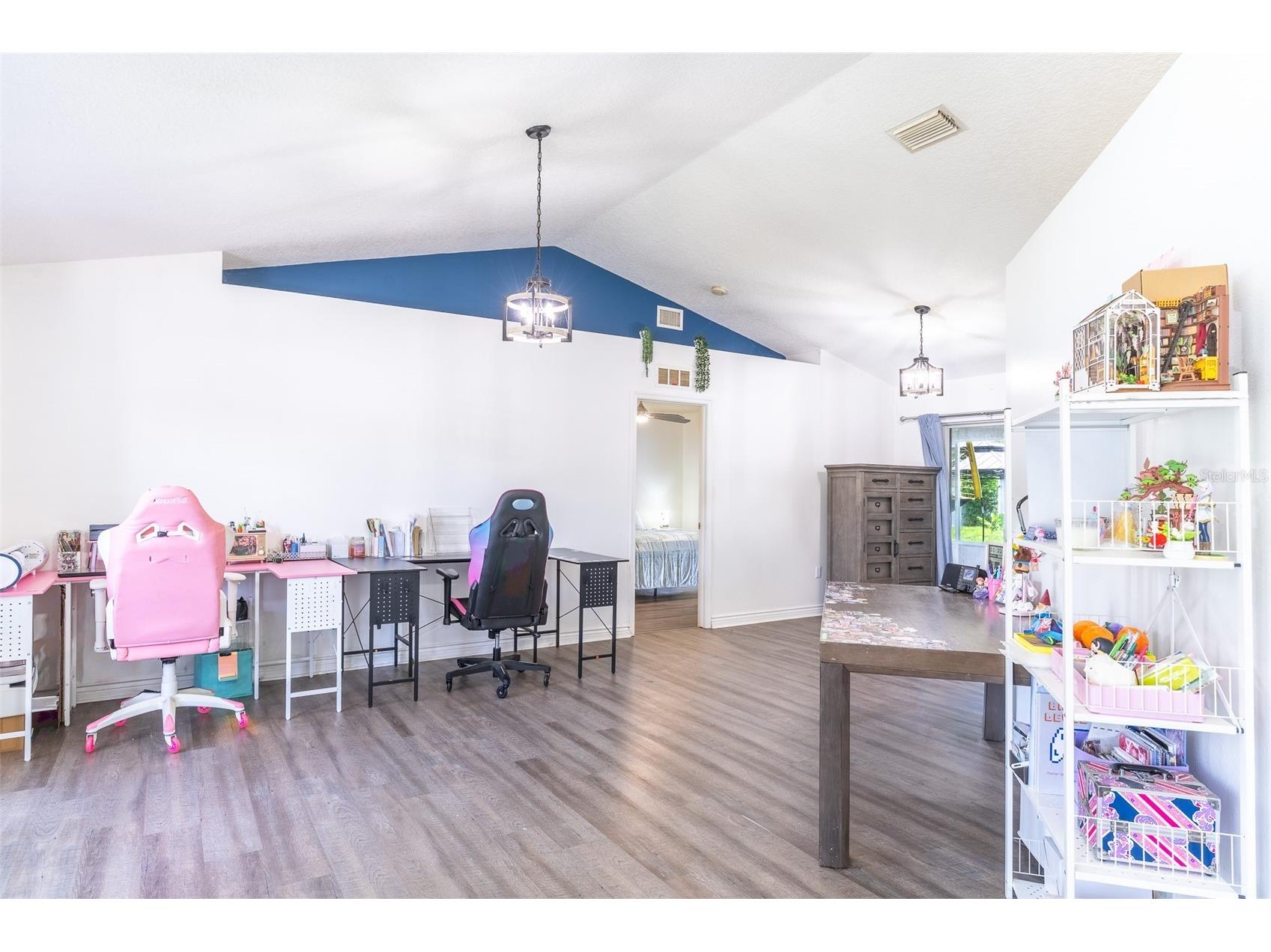 2600 Shortleaf Kissimmee FL 34746 L4961677 image4
