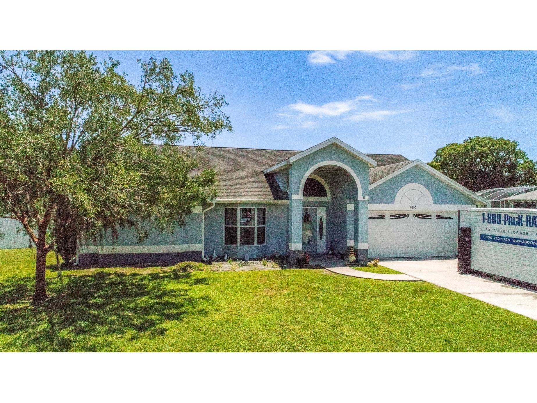 2600 Shortleaf Kissimmee FL 34746 L4961677 image40