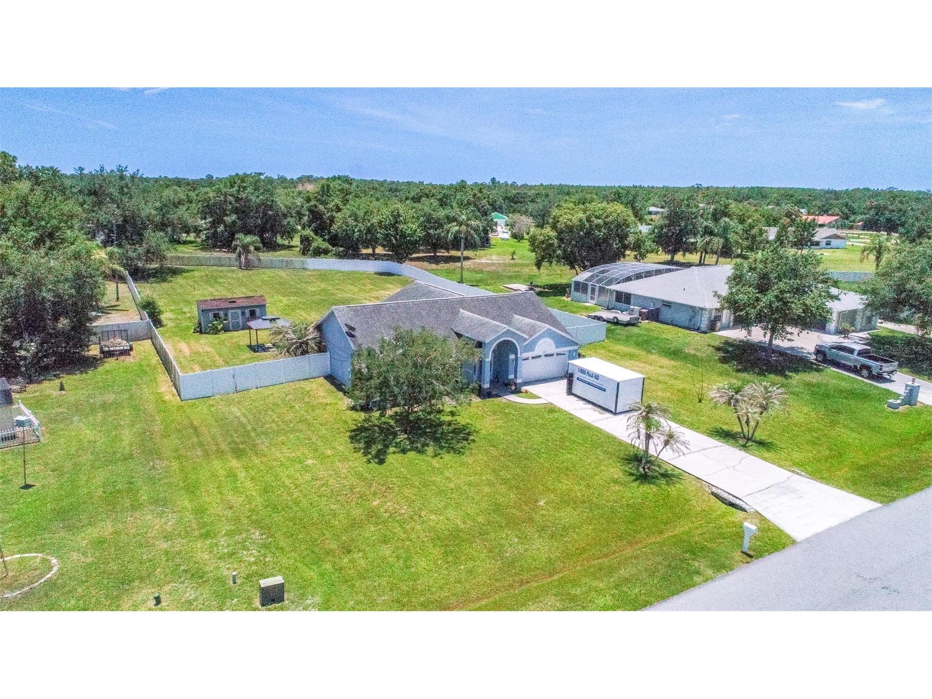 2600 Shortleaf Kissimmee FL 34746 L4961677 image41