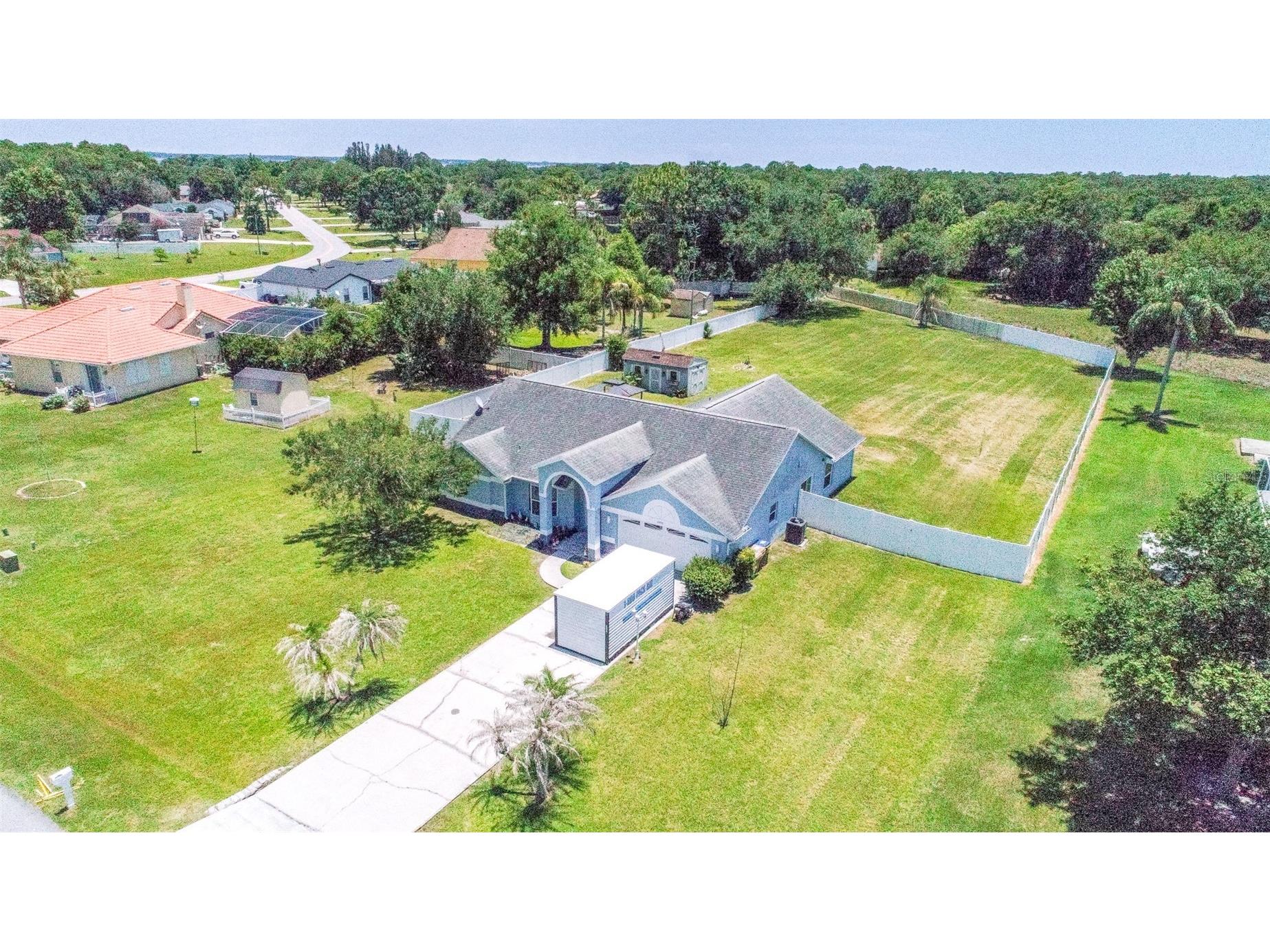 2600 Shortleaf Kissimmee FL 34746 L4961677 image42