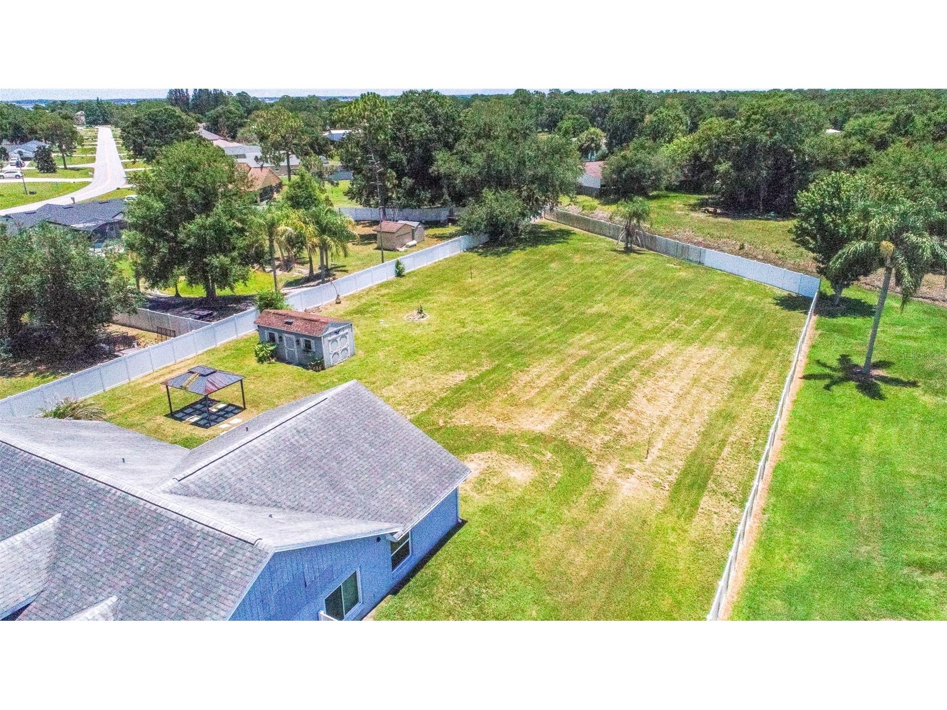 2600 Shortleaf Kissimmee FL 34746 L4961677 image43