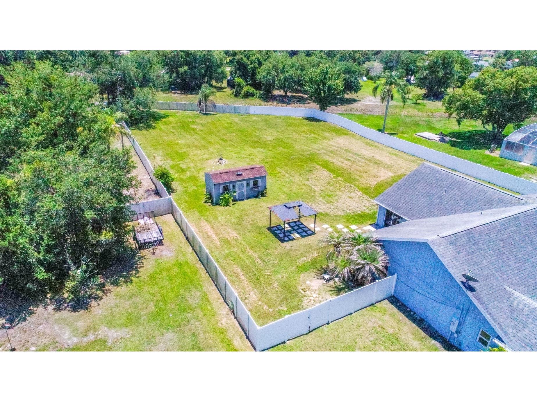 2600 Shortleaf Kissimmee FL 34746 L4961677 image44