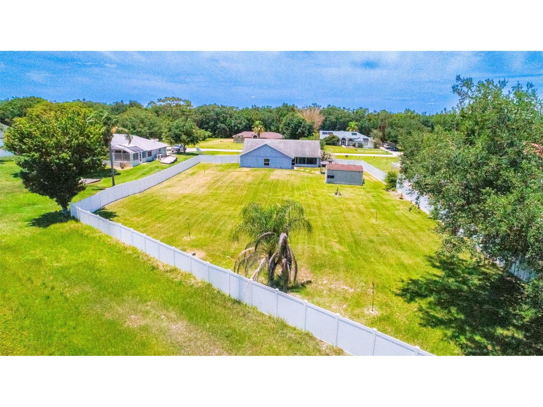 2600 Shortleaf Kissimmee FL 34746 L4961677 image45