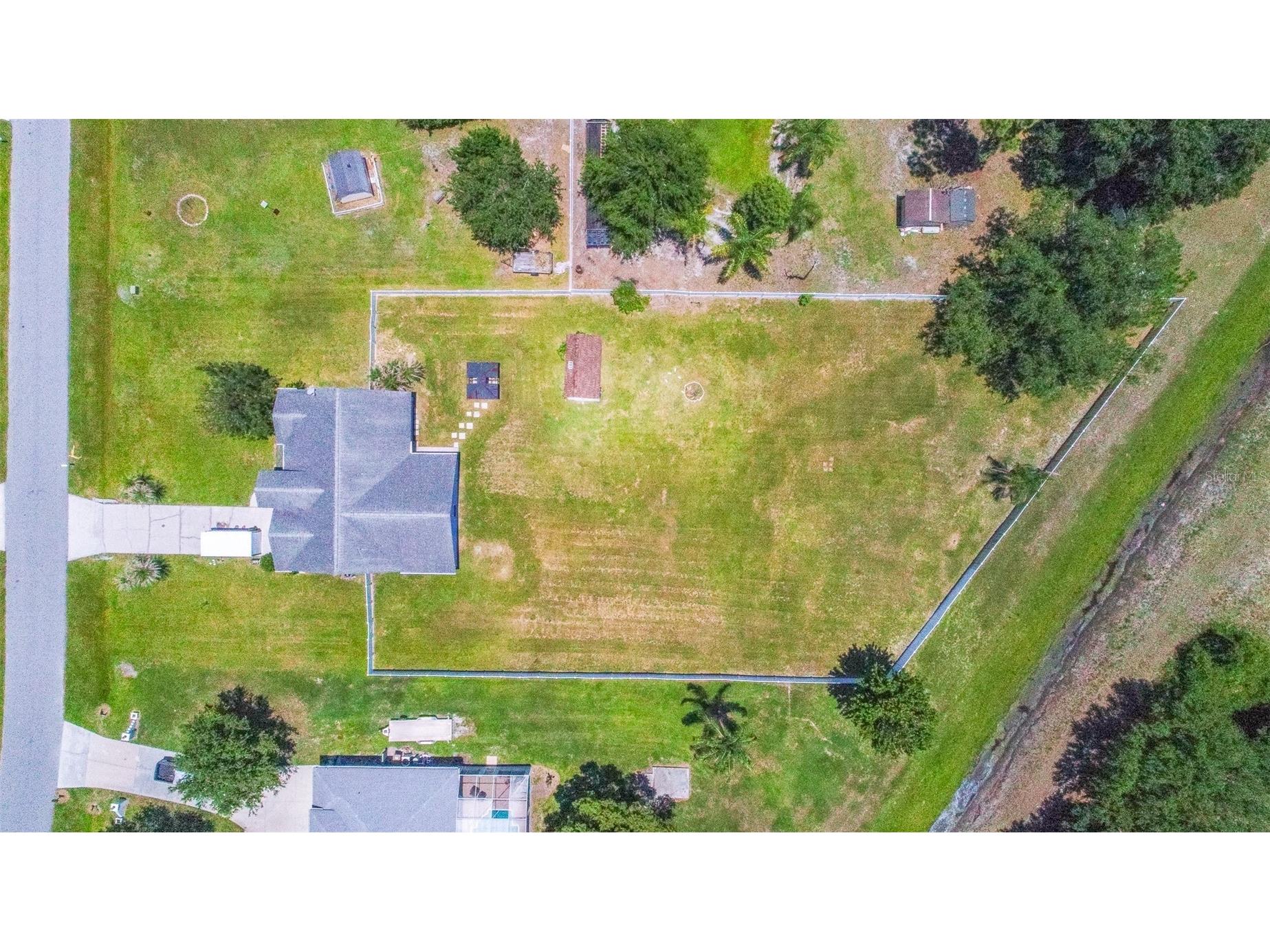 2600 Shortleaf Kissimmee FL 34746 L4961677 image46