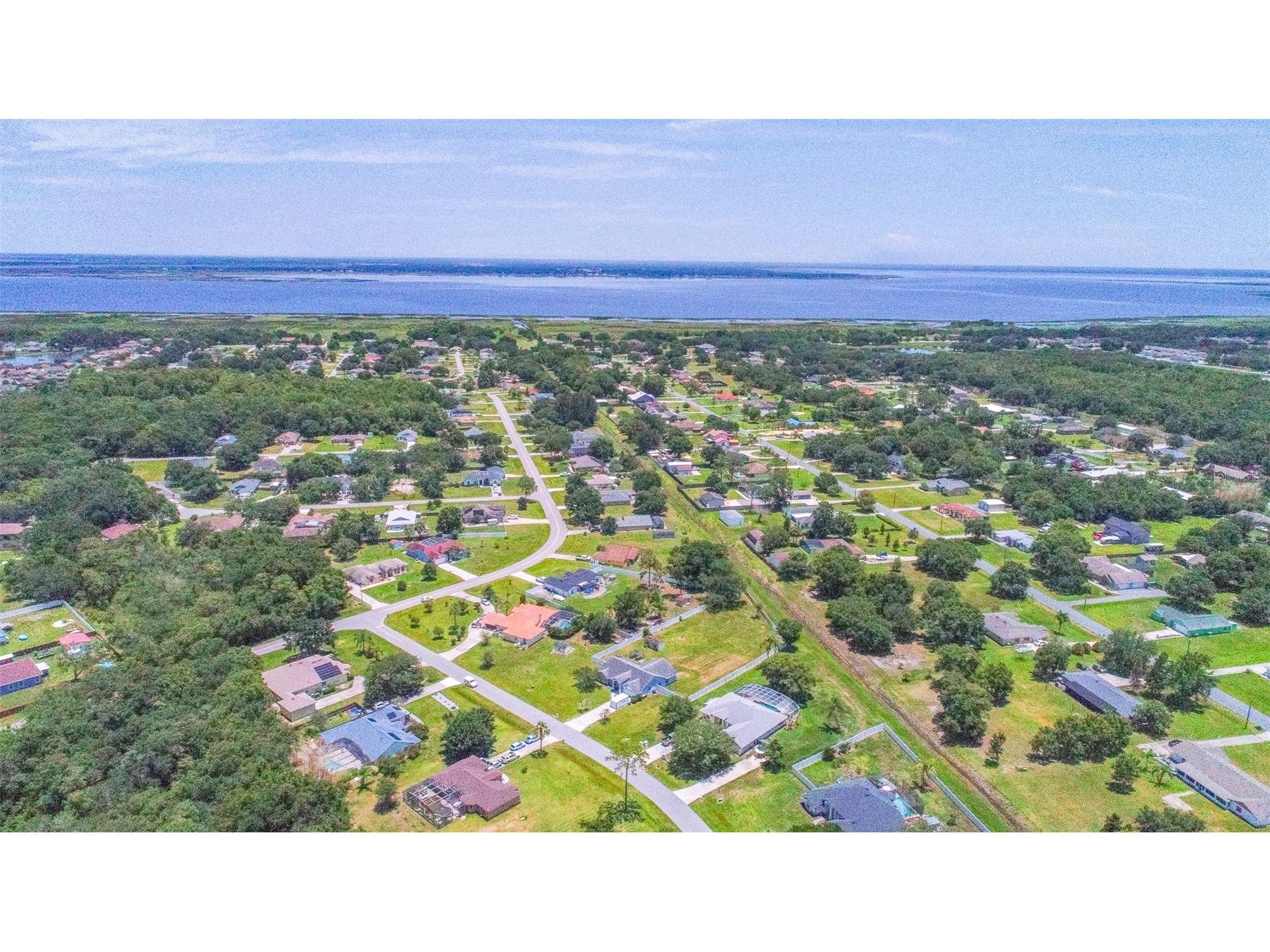 2600 Shortleaf Kissimmee FL 34746 L4961677 image47