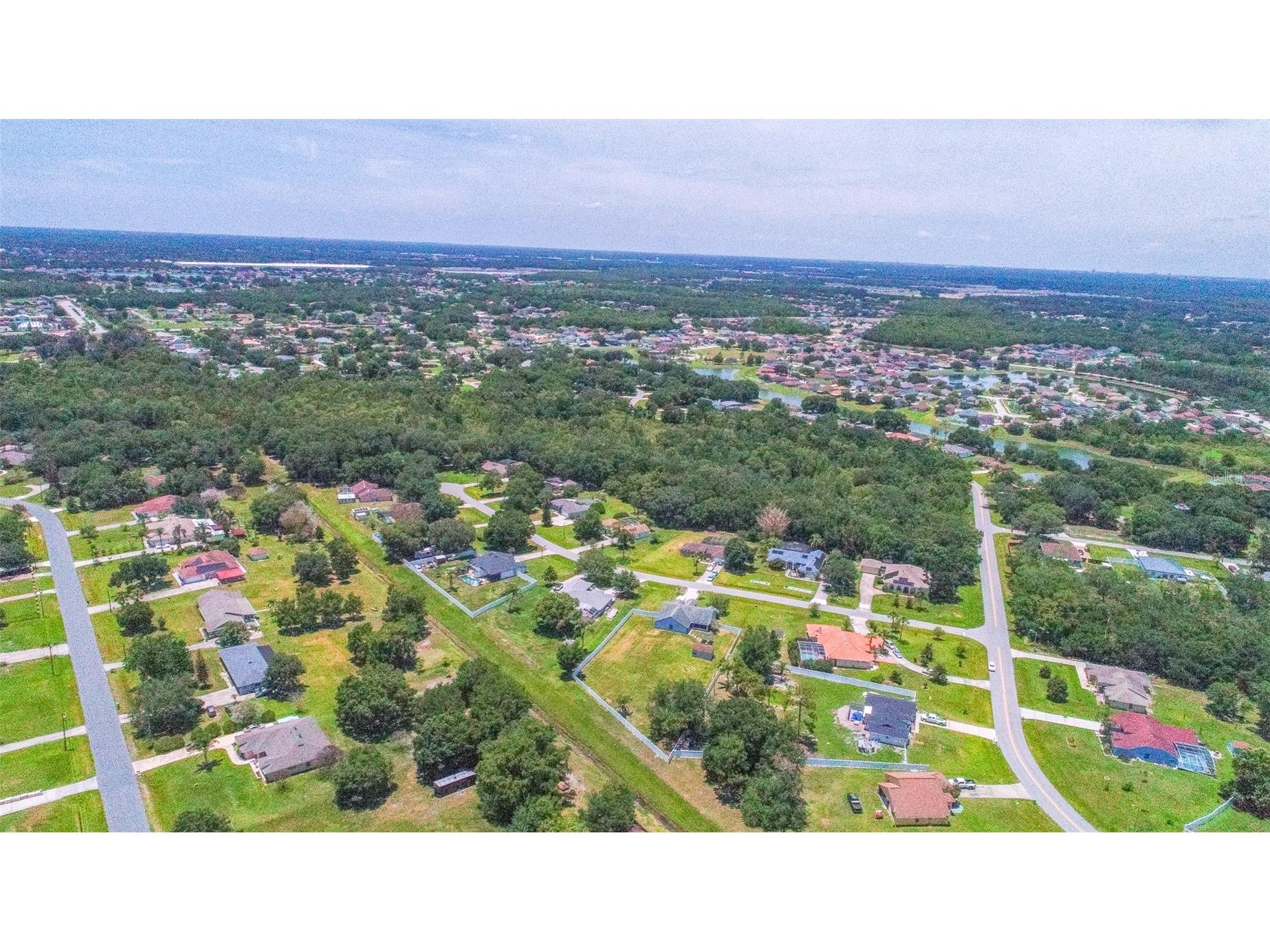 2600 Shortleaf Kissimmee FL 34746 L4961677 image48