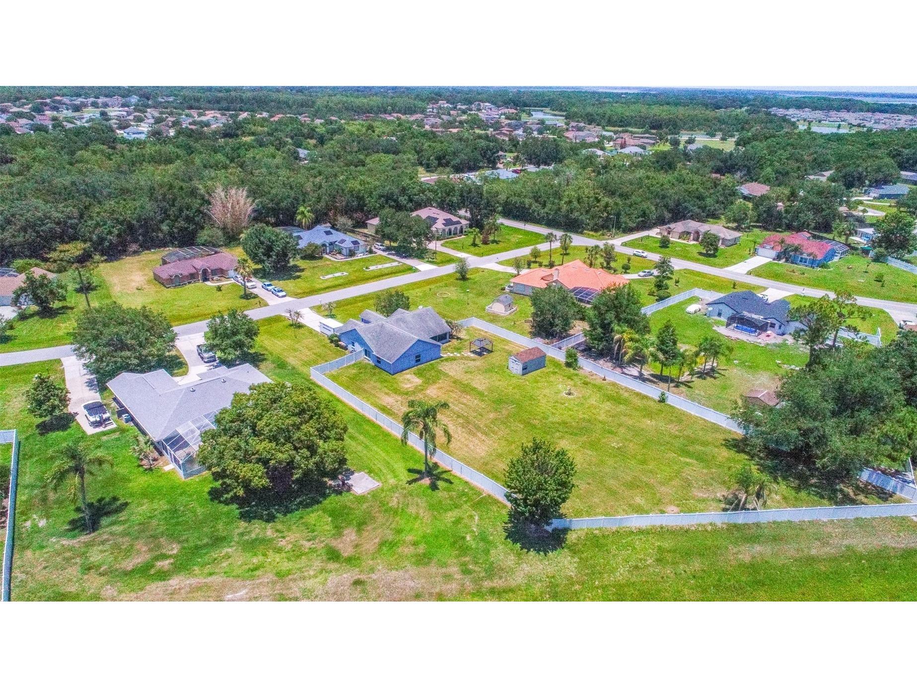 2600 Shortleaf Kissimmee FL 34746 L4961677 image50