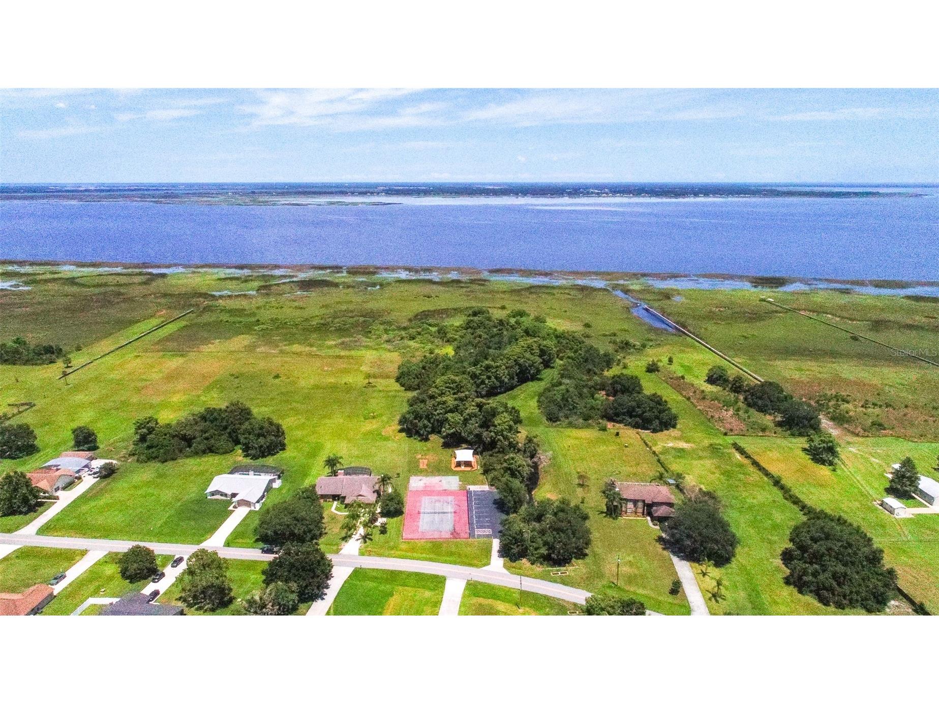2600 Shortleaf Kissimmee FL 34746 L4961677 image51